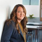 Home Page Event Speaker 1 150x150 1