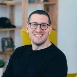 Home Page Event Speaker 2 1 150x150 1