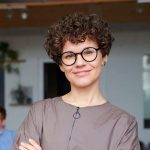 Home Page Event Speaker 3 1 150x150 1