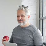 Home Page Event Speaker 4 150x150 1