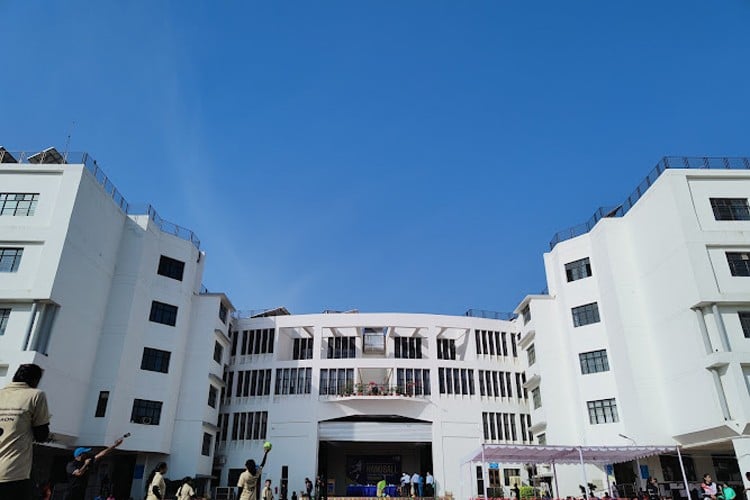 the iis university jaipur 213761 the iis university jaipur 213761